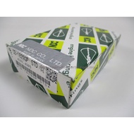 Engine Con Rod Bearing For Proton Wira 1.6 1.8 Satria GTi 4G91 4G92 4G93 Putra SOHC DOHC