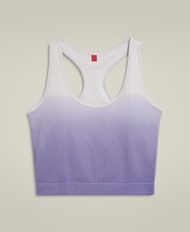 Wilson Women EVERYDAY BRAMI WW00598511PUF Official Store