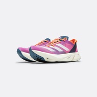 Adidas Adizero Adios Pro 3 Pulse Lilac Shoes