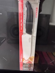 全新 KYOCERA 陶瓷刀 (14cm)