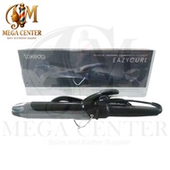TakedaPro TKD-8227S38 Eazy Curly 38mm | Alat Pengeriting Rambut Wanita