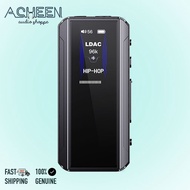 FiiO BTR13 Dual CS43131 Bluetooth 5.1 DAC & Headphone Amplifier