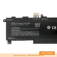 SD03XL Bateri HSTNN-OB1R 15-ek0000 15-ek0001TX 15-en0000 L84357-AC1 15-ek0011TX 2020 L84394-005