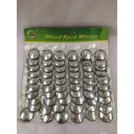 Blind Spot Mirror Per Piece for Motorcycle