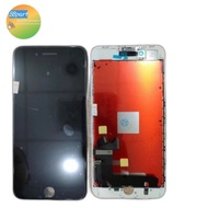LCD + TS 8 PLUS 8+ SUPPORT TRUE TONE