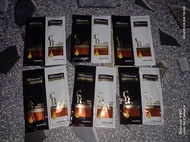 Super sale Tresemme 6pcs sachet shampoo + 6pcs sachet conditioner