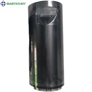 【BABYKO】for Dreame H12 Pro H13 Pro M13 for H20 Dirty Water Tank Replacement