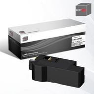 Bestink Apeos CWAA0980 Waste Toner CT203486 CT203487 CT203488 CT2034 use for C325z C325dw