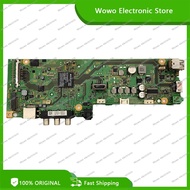 สำหรับ KDL-48W650D KDL-40W650D ทีวีเมนบอร์ดเมนบอร์ด1-980-334-12 1-980-334-13 1-980-334-117.1