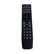 RMT-JR04 RMTJR04 Remote Control TV Remote Control for JVC TV EM40NF5 EM43NF5 EM50NF5 EM55NF5 EM40RF5 EM43RF5 EM50RF5
