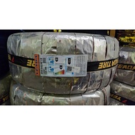 255/50R19 YEADA-866 RFT 2019 CLEARANCE STOCK NEW TYRES 