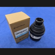 OIL FILTER FOTON VIEW CS2 C2 2.8 VAN BISON SAVANNA 4x4 (LF17356)
