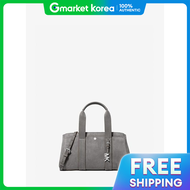 Michael Kors | ราคา 480000 วอน โรม กระเปาหนงสะพายขางขนาดเลก รน 30F5S1ZS1S1938