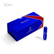 SG RETAIL STOCK 享久三代加强版延时喷剂 保证正品 无码 低价消码无法查询 不相信请勿购买  100% GENUINE BLISSWATER 3 MEN DELAY SPRAY No q