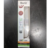 Hazzle LED Stick Bulb 15W E27 Daylight/Warm White