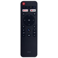 Compatible with Haier TV LE40K6600G H50S6UG H55S6UG H65S6UG voice remote control HTR-U28 spare parts