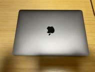 MacBook 12 Retina Pro 512gb ssd 高配版 蘋果imac