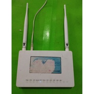 F450 V3.0 EPON ONT ROUTER WIRELESS