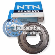 Bearing 6309 ZZ NTN / 6309ZZ NTN JAPANC3 Original