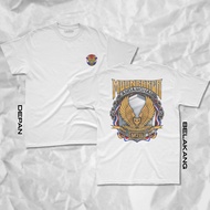 Kaos Moonraker 2022 - Kaos Pria - BAJU MOONRAKER INDONESIA - PALING LARIS - KAOS MOONRAKER INDONESIA