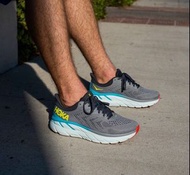 EZ預訂🇬🇧🇺🇸直送：🇫🇷 HOKA ONE ONE® Clifton 7熱門色補貨😍