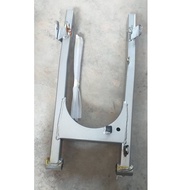 DEMAK DVS110 - SWING ARM SET R.