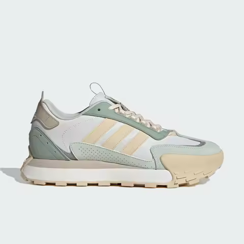 Adidas genuine FUTRO MIXR Unisex Lightweight Breathable Running Shoes JQ3661