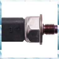 [W F S B] Rail High Pressure Sensor For - Carnival Sedona 3 J3 55Pp07-02 9307Z512A