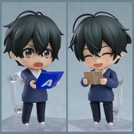 10cm Sasaki and Miyano MIYANO YOSHIKAZU #1891 1891 Action figure toys collection doll Christmas gift