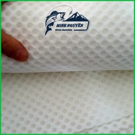3d Water Filter Cloth - High Quality 3D Water Filter Size 50X50 CM