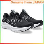 ASICS GT-2000 14 Men's Running Shoes