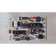(AZ126) Samsung UA58TU7000K Powerboard. TV Spare Part.