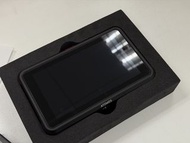 Atomos Ninja V 5" Monitor