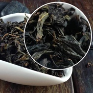 Da Hong Pao Tea Big Red Robe Tea Chinese Oolong Tea AAAAA Flower Fragrance Chinese tea leaves produc