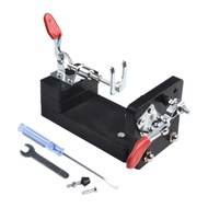 【SUFA】Tied Rubber Band Tool Jig for Flat Tubular Rubber Band Slingshots Rubber Band