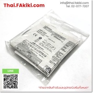 (A)Unused HP7-G81 Photoelectric Sensor AZBIL (66-102-616)