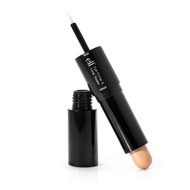 ELF Eye Primer & Liner Sealer