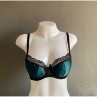 Viora6) Sabina Chest B38 Bra With Underwire There Is An Additional Bubble Slot. B38/85=1