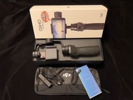 DJI OSMO Mobile set (for spare parts use）
