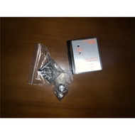 SZ Japan Oriental Motor governor CONTROL  SS22L