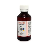 E-zyme B6 Syrup (60ml)