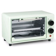 TOMBOL 12 Liter Button Oven Pan