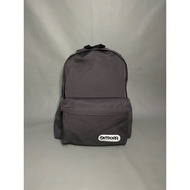 OUTDOOR BACKPACK/ TAS RANSEL OUTDOOR / TAS PUNGGUNG OUTDOOR BEKAS SECOND ORIGINAL/ TAS OUTDOOR BEKAS