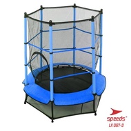 Trampoline Trampoline For Kids Jump Sport original speed