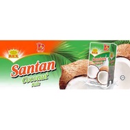 REX SANTAN KELAPA 200ML/1L