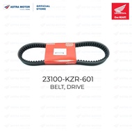 Belt Drive/ Belt Drive Kit Honda Vario 125 (23100KZR601/ 23100KZRba0) - Belt Drive Kit