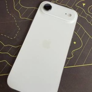 iPhone Air 天藍色 256gb