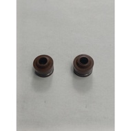 Ready Stock📌ATV 150cc & 200cc Valve Oil Seal