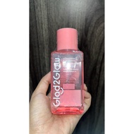 [NEW] GLAD2GLOW G2G BRIGHTENING TONER / GLAD2GLOW TONER G2 TONER