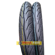 Cặp vỏ lốp Maxxis 3D kim cương cho xe Raider Satria 70/90-17 và 80/90-17 (vỏ không dùng ruột)